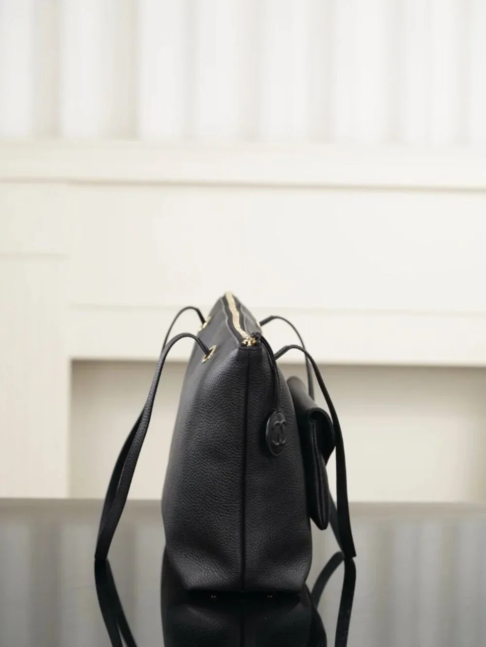 Classic CHANEL Bags: A Stylish and Versatile Choice for Elegance